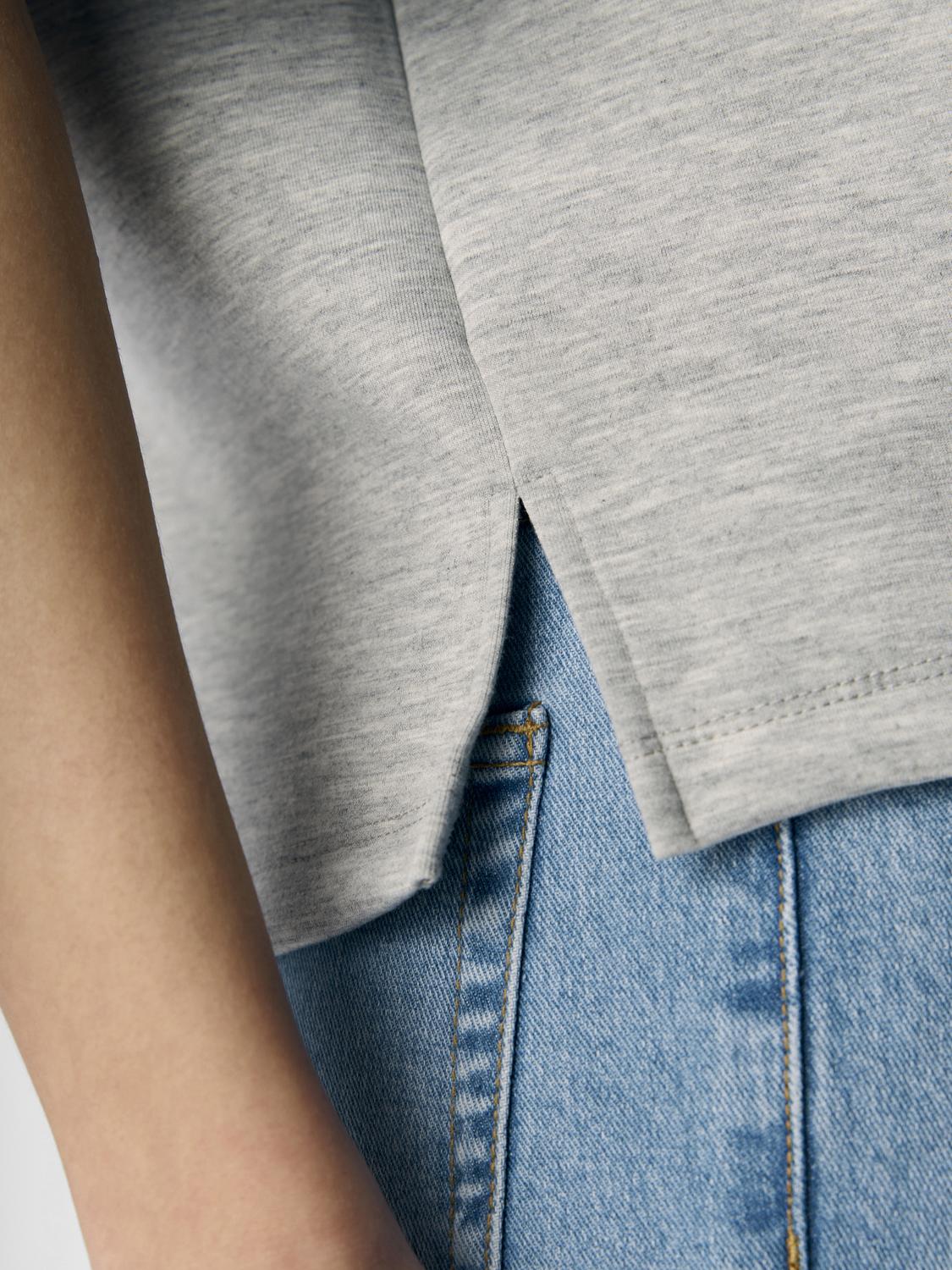 model_shot-detail